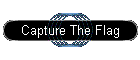 Capture The Flag