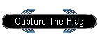 Capture The Flag